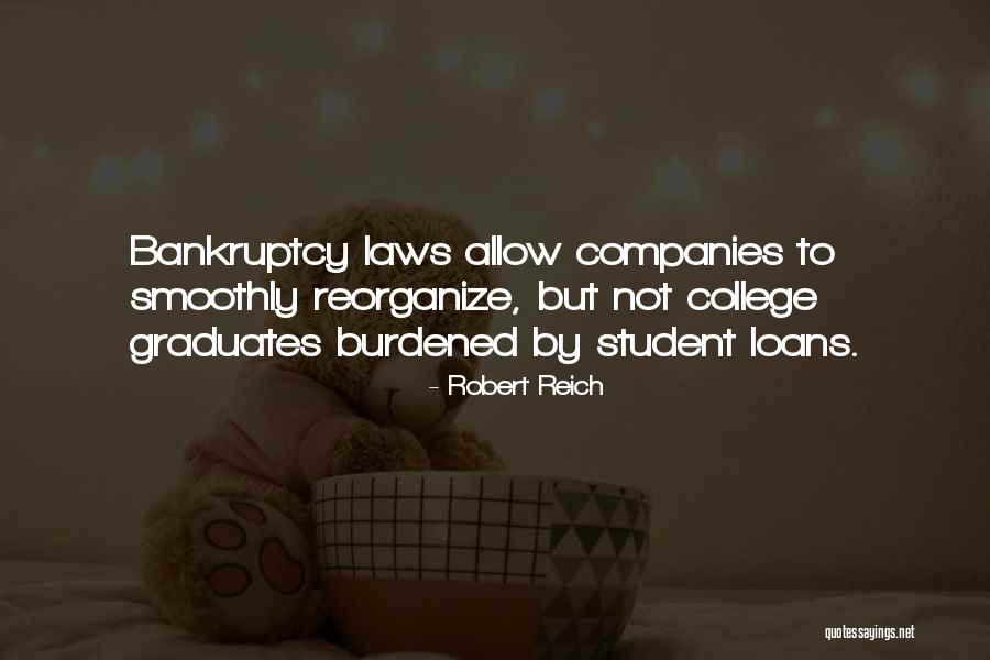 Robert Reich Quotes 2241260 Robert Reich Quotes 2241260