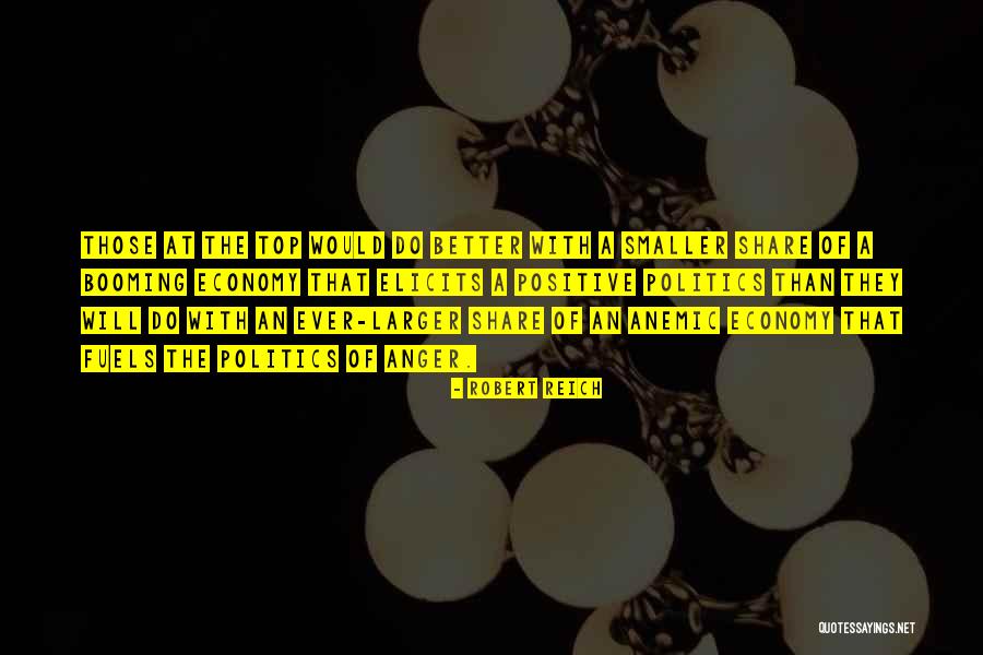 Robert Reich Quotes 2271113 Robert Reich Quotes 2271113