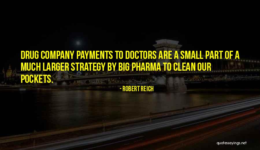 Robert Reich Quotes 230783 Robert Reich Quotes 230783