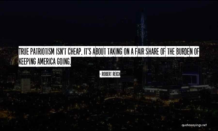 Robert Reich Quotes 253412 Robert Reich Quotes 253412
