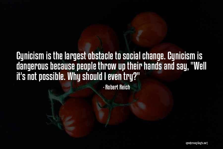 Robert Reich Quotes 263864 Robert Reich Quotes 263864