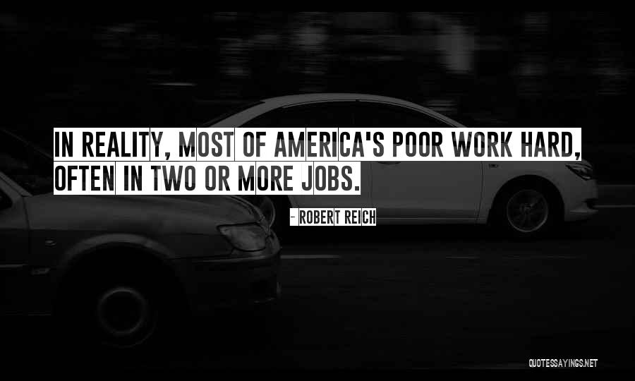 Robert Reich Quotes 316332 Robert Reich Quotes 316332