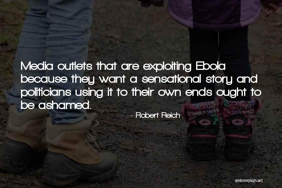 Robert Reich Quotes 333402 Robert Reich Quotes 333402