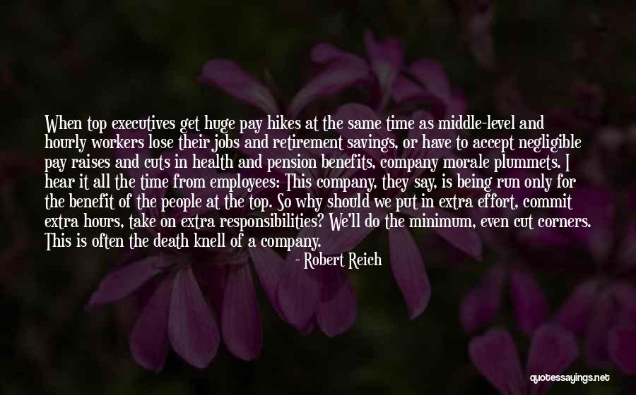 Robert Reich Quotes 589466 Robert Reich Quotes 589466