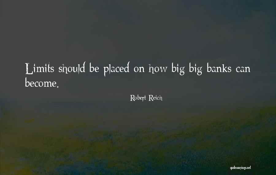 Robert Reich Quotes 610430 Robert Reich Quotes 610430