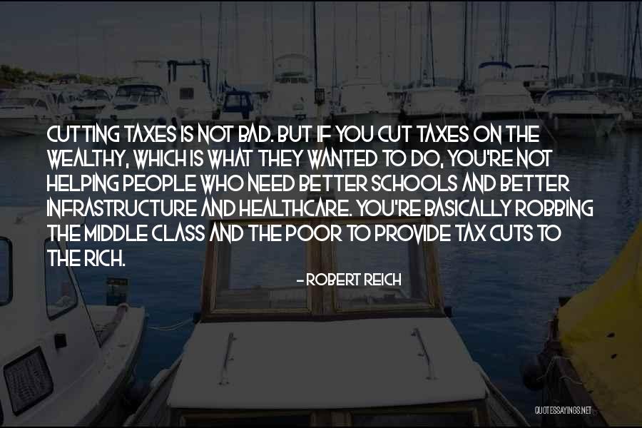 Robert Reich Quotes 747256 Robert Reich Quotes 747256