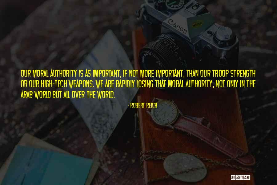 Robert Reich Quotes 774507 Robert Reich Quotes 774507