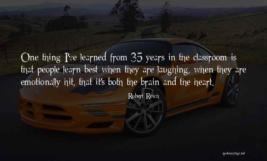 Robert Reich Quotes 808504 Robert Reich Quotes 808504