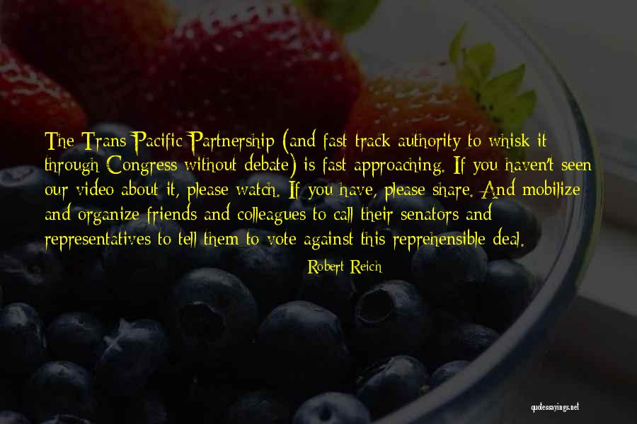 Robert Reich Quotes 867571 Robert Reich Quotes 867571