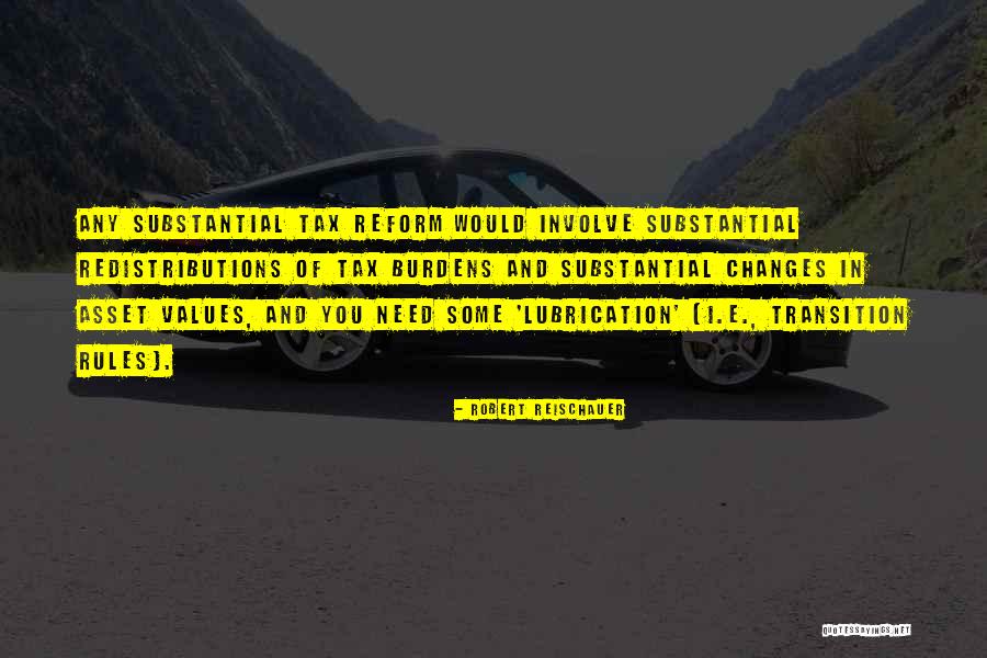 Robert Reischauer Quotes 407540 Robert Reischauer Quotes 407540
