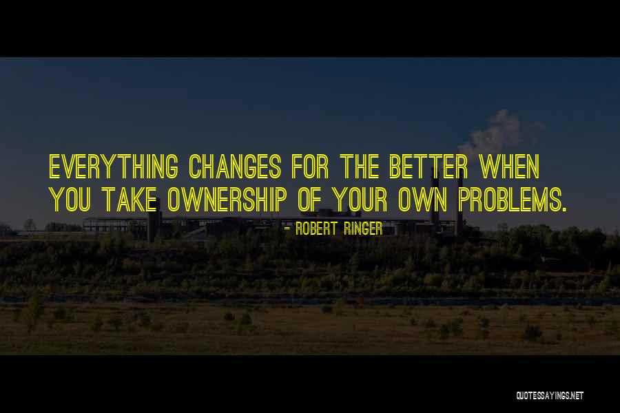 Robert Ringer Quotes 1200446 Robert Ringer Quotes 1200446