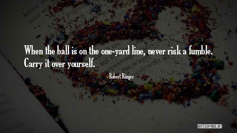 Robert Ringer Quotes 1305935 Robert Ringer Quotes 1305935