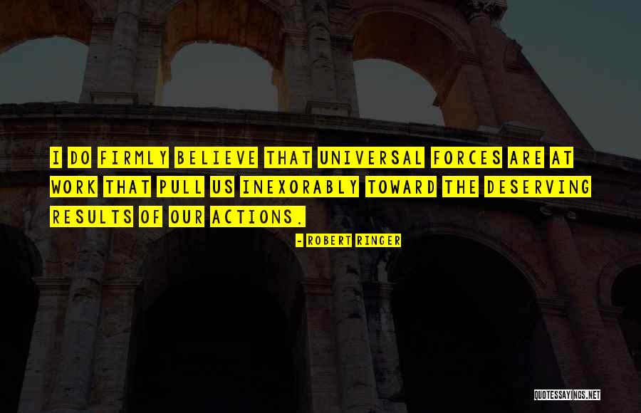 Robert Ringer Quotes 1687782 Robert Ringer Quotes 1687782