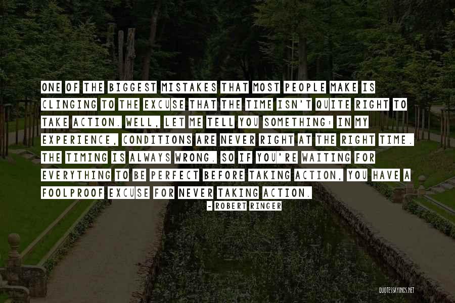 Robert Ringer Quotes 1871189 Robert Ringer Quotes 1871189