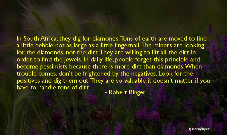 Robert Ringer Quotes 1925296 Robert Ringer Quotes 1925296