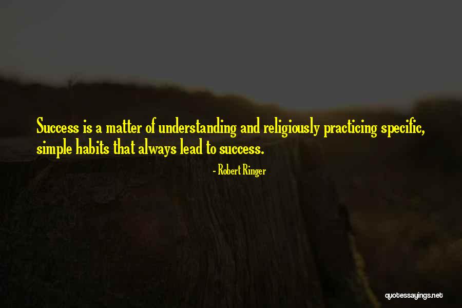 Robert Ringer Quotes 293476 Robert Ringer Quotes 293476