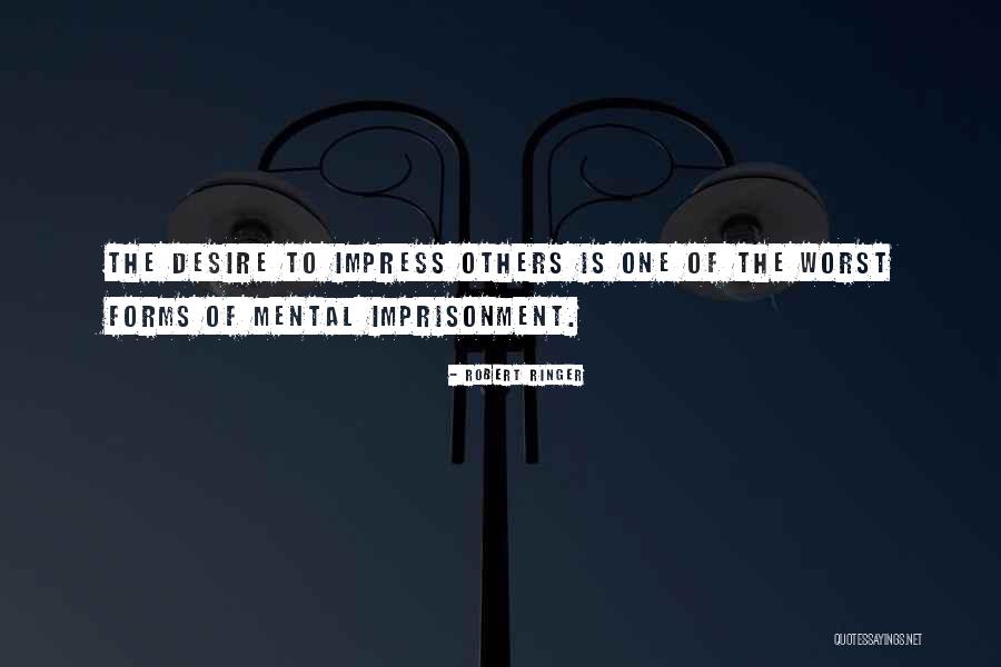 Robert Ringer Quotes 392063 Robert Ringer Quotes 392063