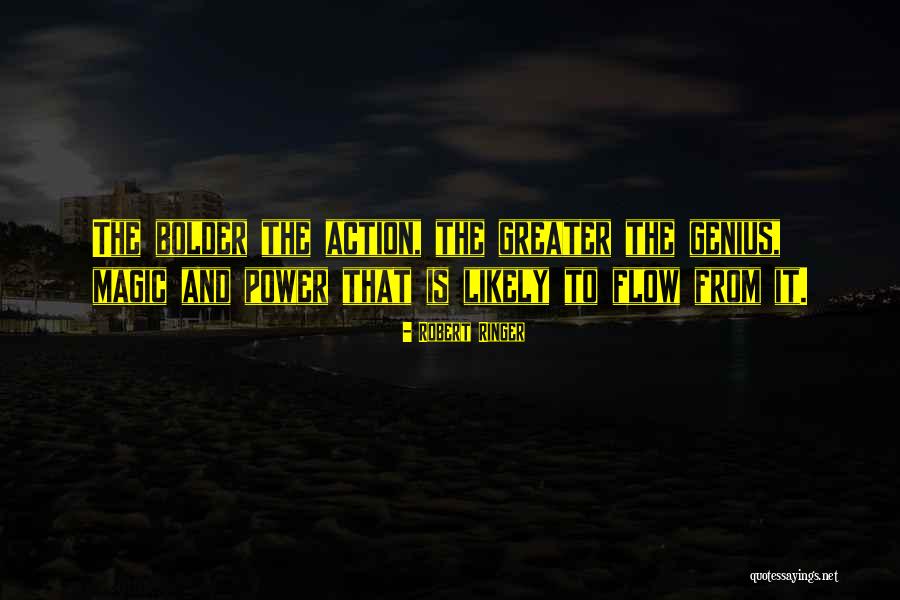 Robert Ringer Quotes 608286 Robert Ringer Quotes 608286