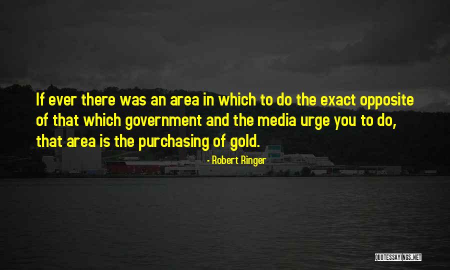Robert Ringer Quotes 655040 Robert Ringer Quotes 655040