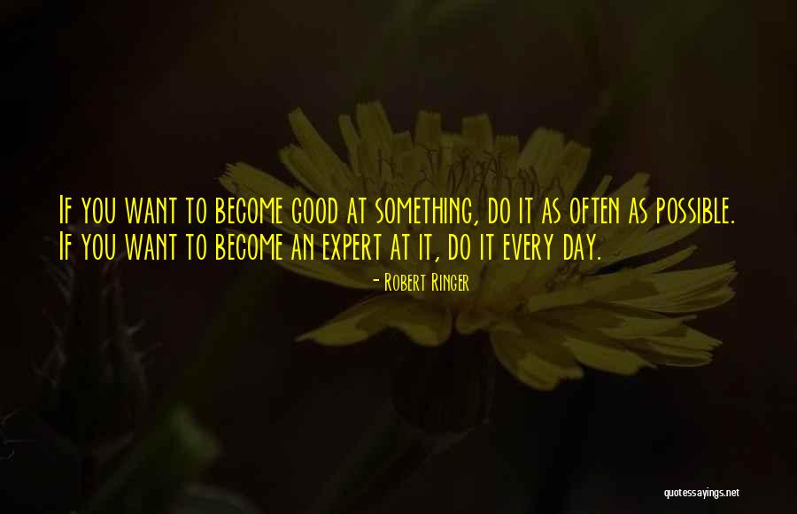 Robert Ringer Quotes 901098 Robert Ringer Quotes 901098