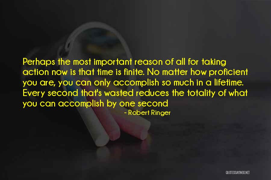 Robert Ringer Quotes 96910 Robert Ringer Quotes 96910