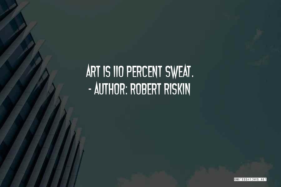 Robert Riskin Quotes 1224941