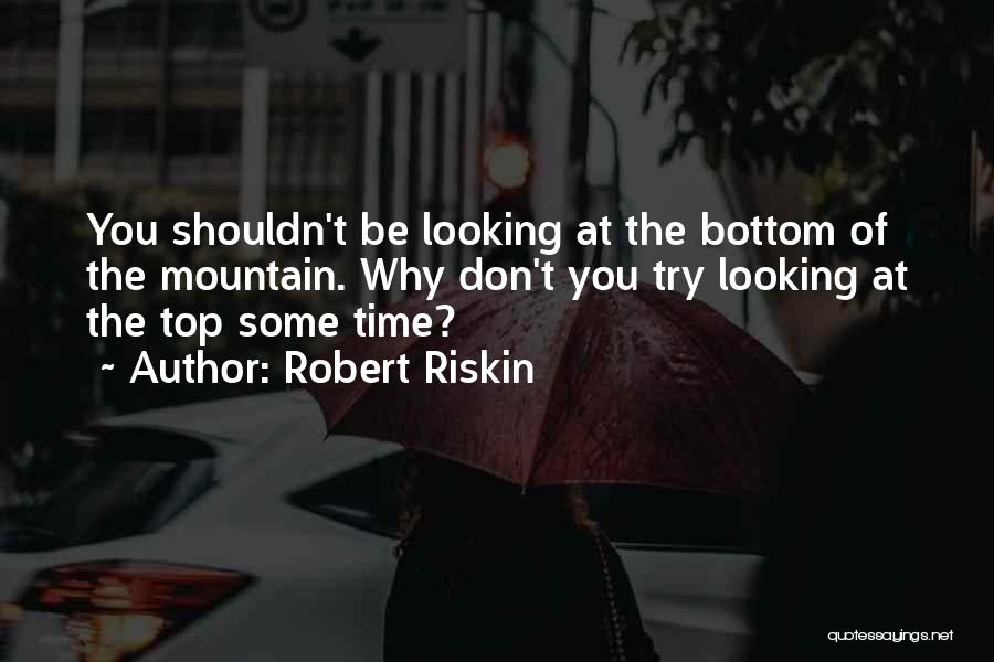 Robert Riskin Quotes 1857817