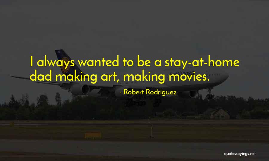 Robert Rodriguez Quotes 1385675 Robert Rodriguez Quotes 1385675