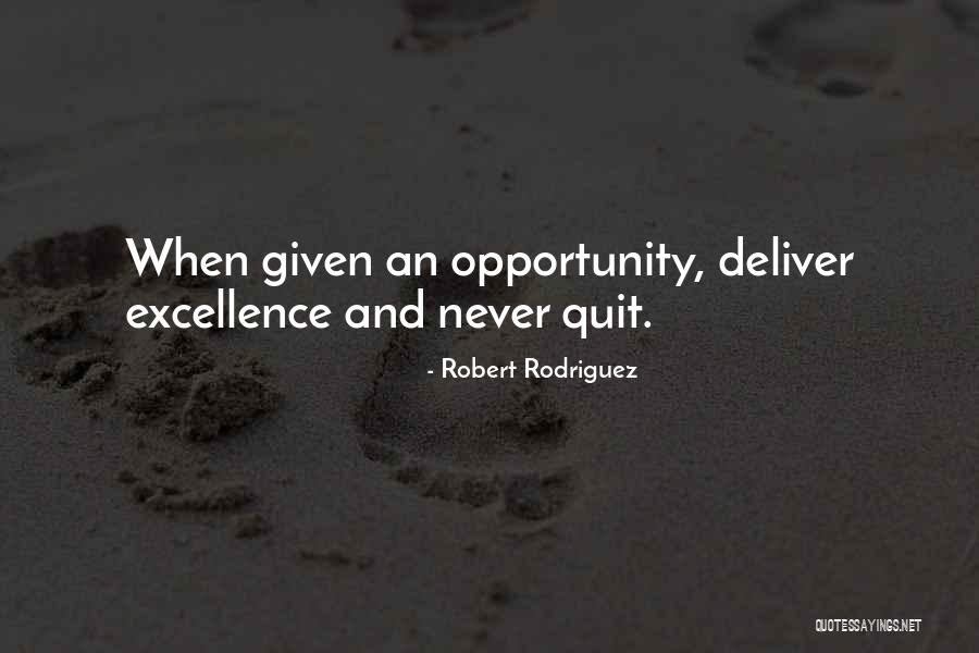Robert Rodriguez Quotes 1465852 Robert Rodriguez Quotes 1465852