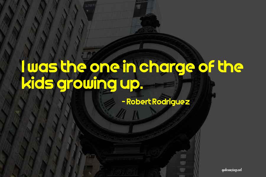 Robert Rodriguez Quotes 2149809 Robert Rodriguez Quotes 2149809