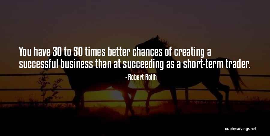 Robert Rolih Quotes 1828292 Robert Rolih Quotes 1828292