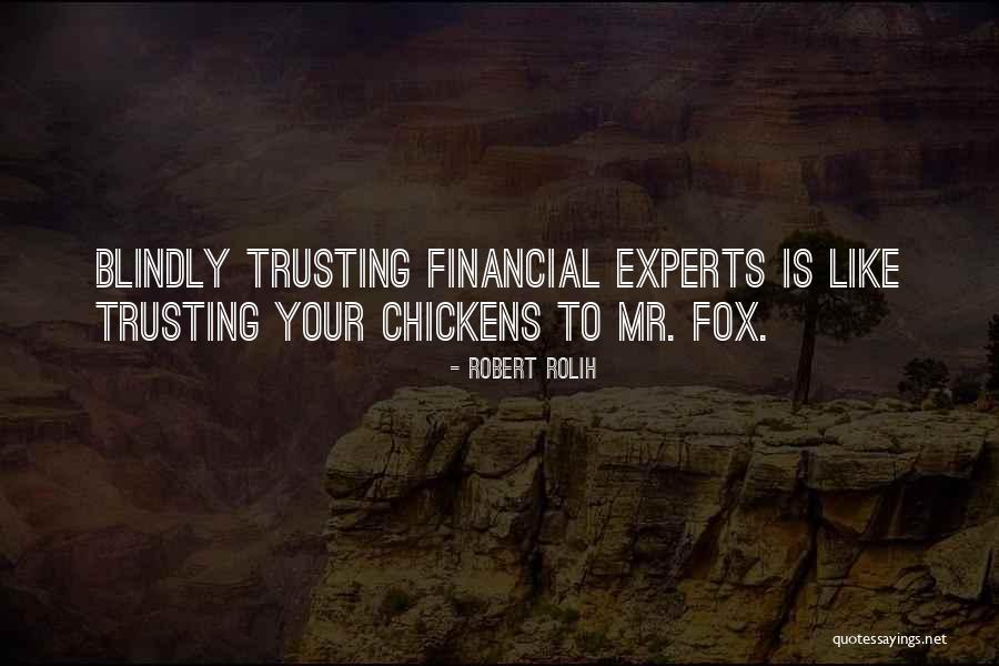 Robert Rolih Quotes 892034 Robert Rolih Quotes 892034