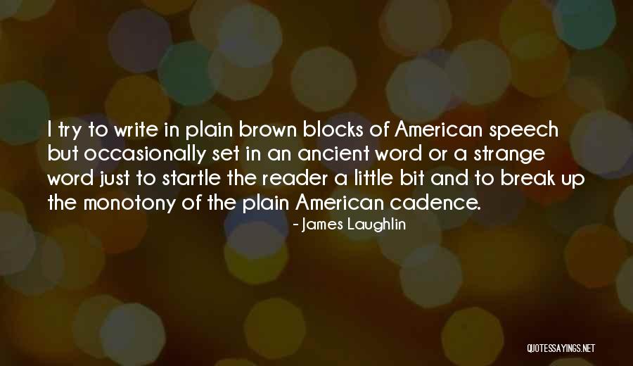 Robert Romano Er Quotes By James Laughlin Robert Romano Er Quotes By James Laughlin