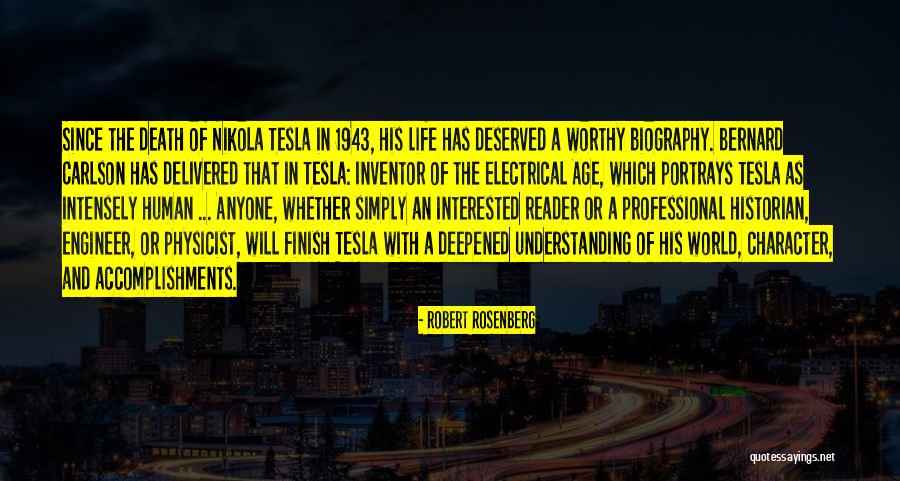 Robert Rosenberg Quotes 1045190 Robert Rosenberg Quotes 1045190