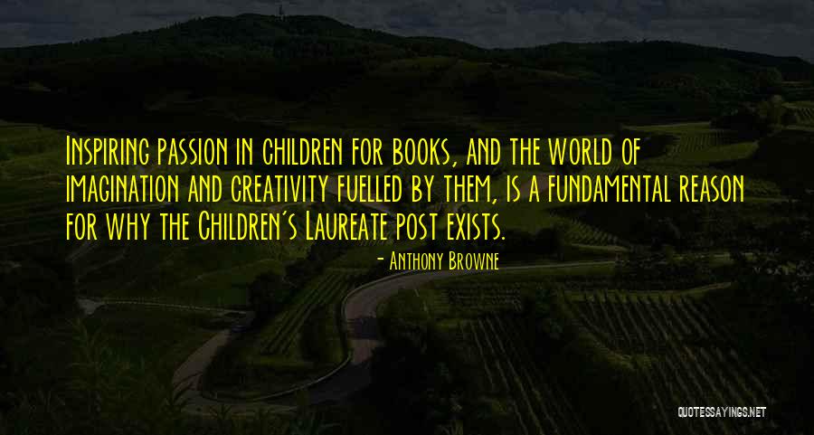Robert Ryan Jaw Quotes By Anthony Browne Robert Ryan Jaw Quotes By Anthony Browne