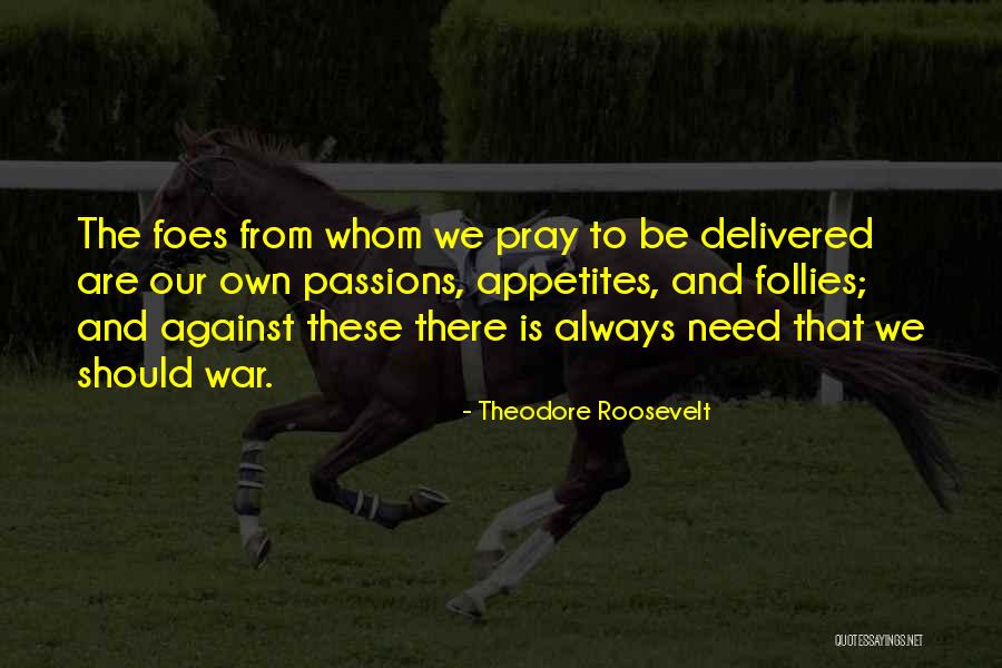 Robert Ryan Jaw Quotes By Theodore Roosevelt Robert Ryan Jaw Quotes By Theodore Roosevelt