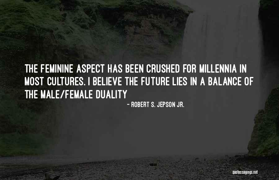 Robert S. Jepson Jr. Quotes 616172 Robert S. Jepson Jr. Quotes 616172
