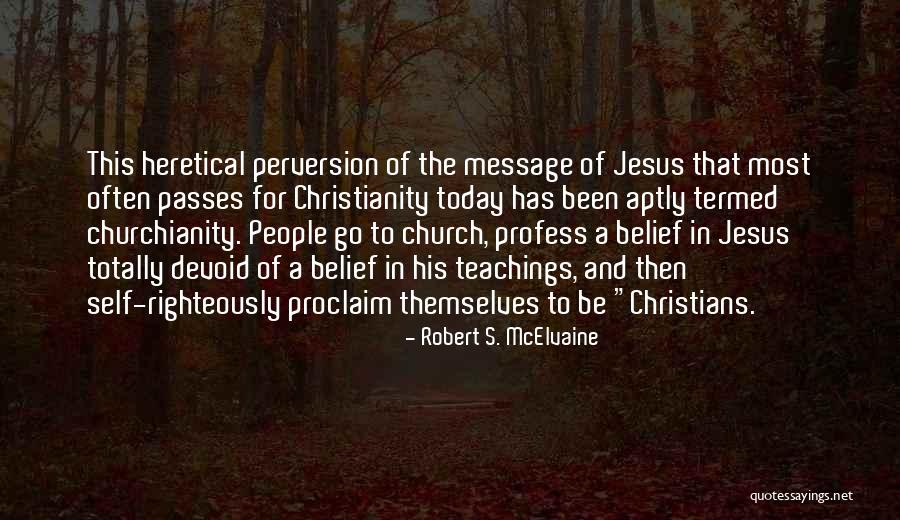 Robert S. McElvaine Quotes 611227 Robert S. McElvaine Quotes 611227