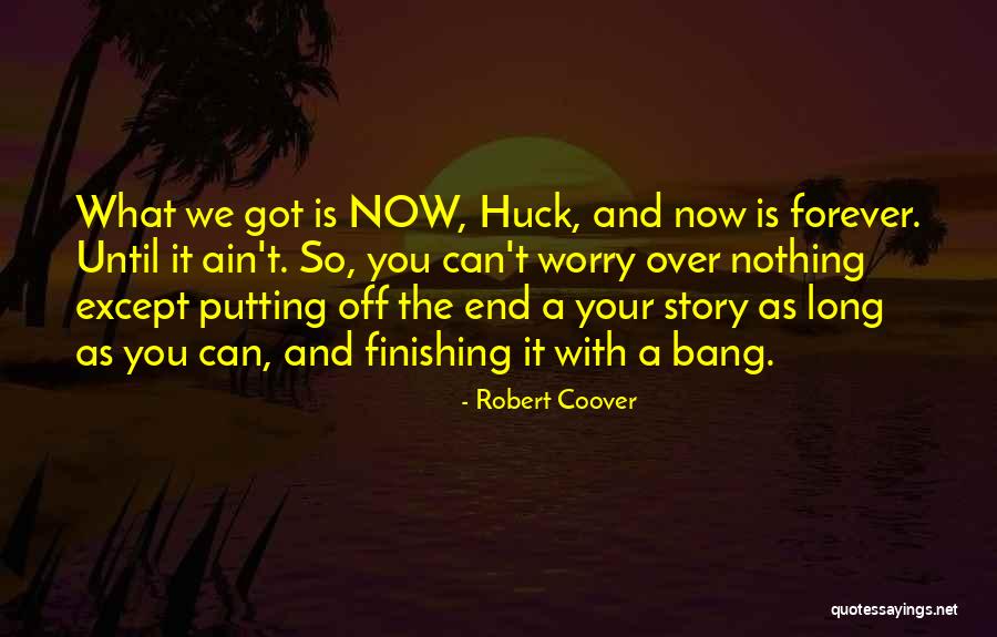 Robert Sawyer Quotes By Robert Coover Robert Sawyer Quotes By Robert Coover