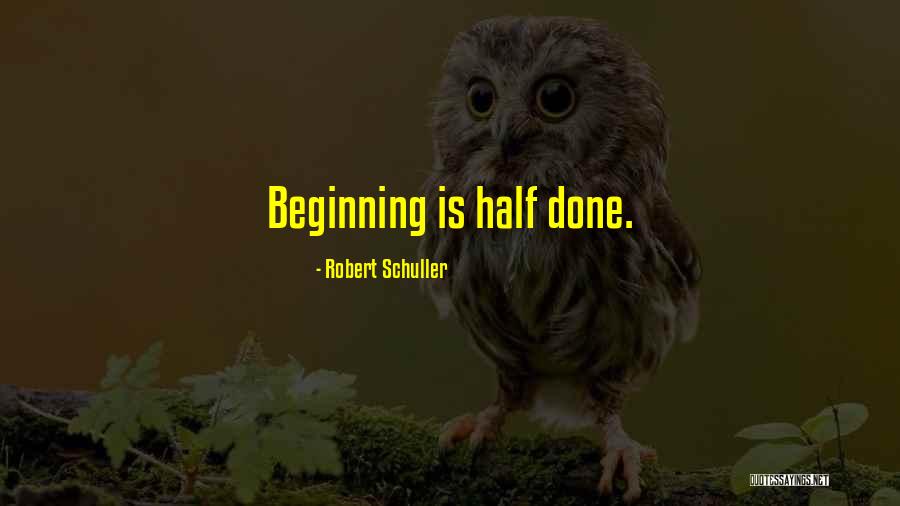 Robert Schuller Quotes 2045072