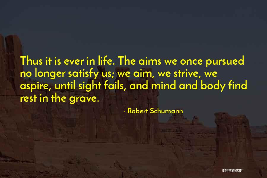 Robert Schumann Quotes 1544097 Robert Schumann Quotes 1544097