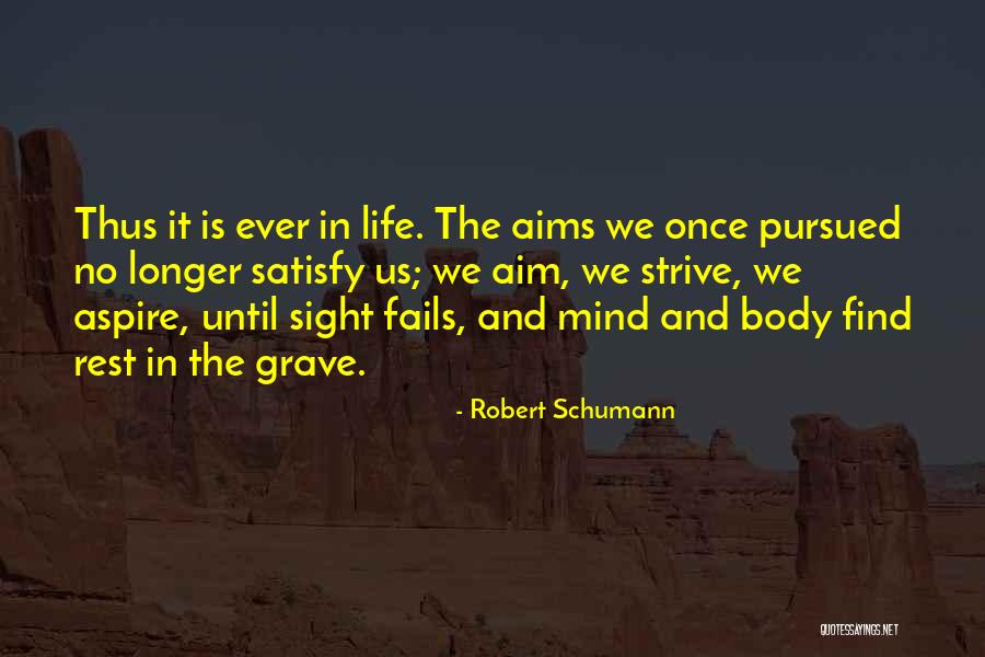 Robert Schumann Quotes 1544097