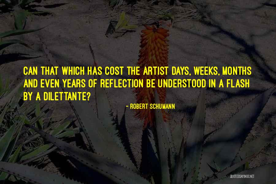 Robert Schumann Quotes 164937 Robert Schumann Quotes 164937