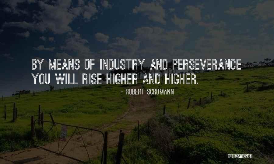 Robert Schumann Quotes 1747688 Robert Schumann Quotes 1747688