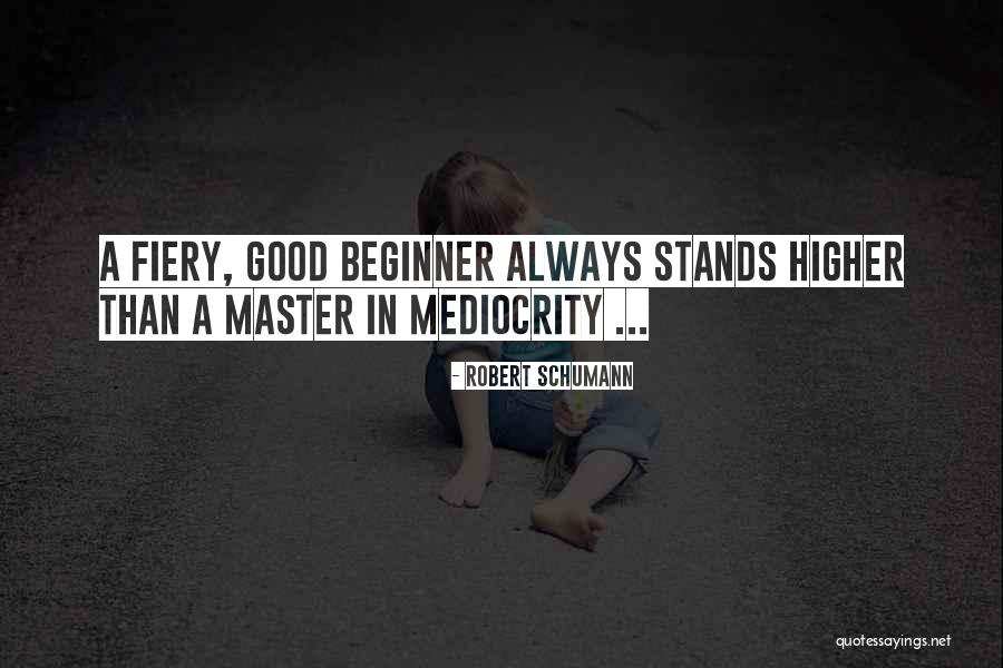 Robert Schumann Quotes 220818 Robert Schumann Quotes 220818