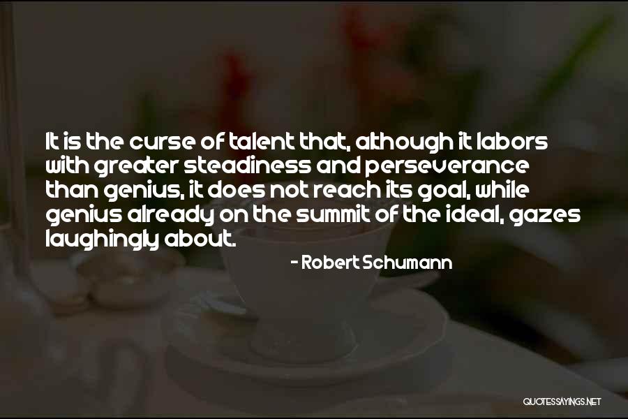 Robert Schumann Quotes 309916