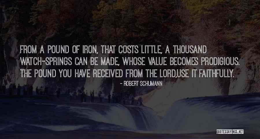 Robert Schumann Quotes 465382 Robert Schumann Quotes 465382