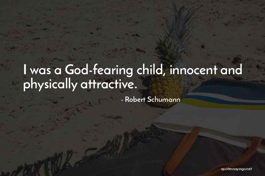 Robert Schumann Quotes 953836 Robert Schumann Quotes 953836