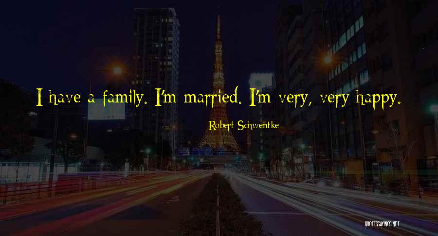 Robert Schwentke Quotes 317881