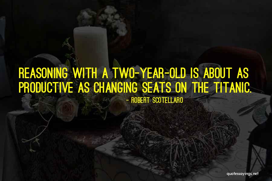Robert Scotellaro Quotes 833513 Robert Scotellaro Quotes 833513